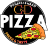 Punjabi-Swaad-DND-Pizza-Logo